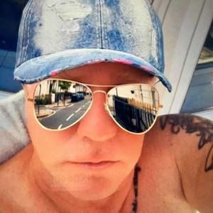 Meet your Posher, Jimmy